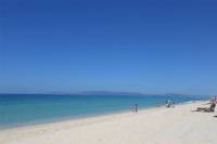Day Trip to Comporta Beach from Lisbon