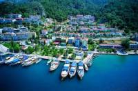 Day Trip to Fethiye