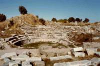 Day Trip to Legendary Troy From Istanbul