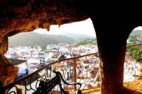 Day Trip to Ojen