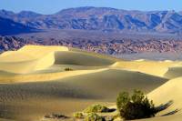 Death Valley Tour from Las Vegas
