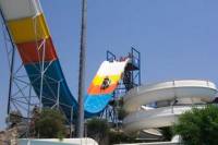 Dedeman Aquapark Day Trip from Bodrum