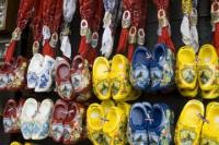 Delft and The Hague Half-Day Trip from Amsterdam