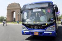 Delhi Super Saver: Hop-On Hop-Off Tour and Skip-the-Line World Heritage Site Tickets