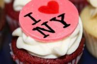 Dessert Walking Tour in New York City: Cupcakes, Cookies and Gelato
