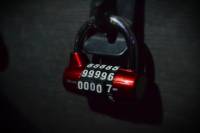 Detonation - Escape game in Blackpool