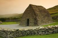 Dingle Peninsula Private Tour from Kenmare