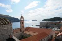 Discover Dubrovnik Walk