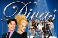 Divas Starring Frank Marino at The Quad Resort and Casino