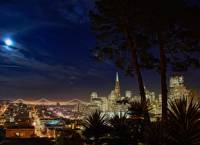 Drunk History of San Francisco