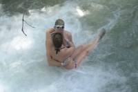Dunn's River Falls Tour from Montego Bay