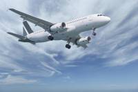 Durban Airport Shared Arrival Transfer