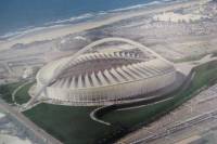 Durban City Highlights Tour