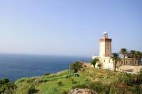 Tangier Private Customized Tours