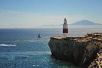 Gibraltar Inside Out Intermediate Tour 3.30hrs