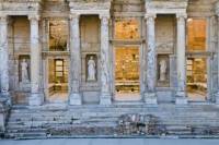 Ephesus Sightseeing Tour