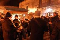 Erice Half-day Christmas Tour