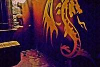 Escape Room Rhodes