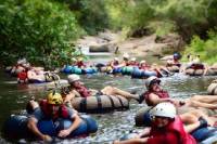 Essential Costa Rica: 8-Day All-Inclusive Tour