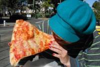 Exciting Tastes of North Beach Food Tour