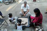 Experience Bangalore Day Tour