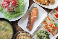 Experience Tokyo: Japanese Cooking Lesson and Tea Ceremony at a Local Home