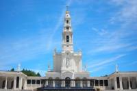 Fátima Full Day Private Tour