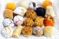 Made in Catalonia, Barcelona with Culinary Backstreets