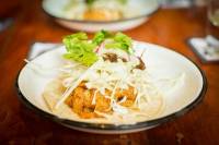 Food and Mixology Tour: Tequila, Tacos, and Mexican Cocktails