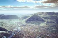 Visoko Pyramids Tour the Mystical World by a Professional Guide