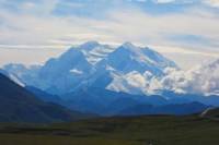 Fairbanks and Denali National Park Shuttle Service
