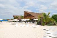 Faro Celerain Eco Park Day Trip and Snorkeling Tour from Cozumel