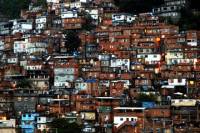 Favela Da Rocinha Private Tour in Rio de Janeiro