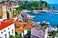 Best of Turkey - 10 Days