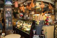 Flavors of Old Montreal Walking Tour