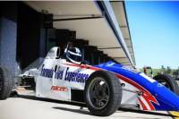 Formula Ford Racing Experience at Eastern Creek