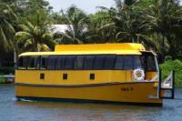 Fort Lauderdale Water Taxi