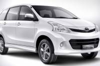 Full-Day Bali Private Car Hire with Chauffeur Driver