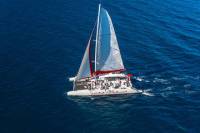 Full day excursion to Bol and Zlatni rat