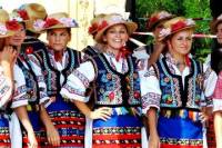 Full-Day Historical Dobrogea Private Tour with Wine Tasting from Bucharest