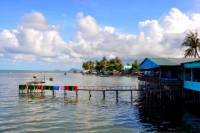 Full-Day Phu Quoc Island Tour