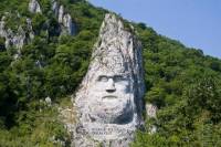 Full-Day Private Day Tour to Danube Gorges from Timisoara