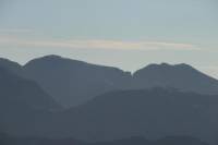 Full-Day Scafell Pike Guided Mountain Walk