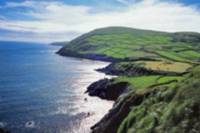 Full Day Tour of The Ring of Kerry