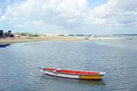 Galinhos from Natal