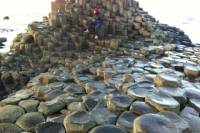 'Game of Thrones' Day Trip from Belfast