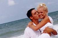Get Married on Vacation