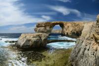 Gozo Day Trip from Malta Including Ggantija Temples 