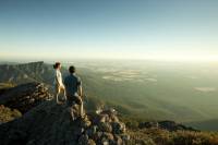 Grampians National Park Multi-Day Tour from Melbourne with Optional Accommodation Upgrade