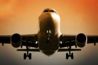 Granada Airport Private Departure Transfer